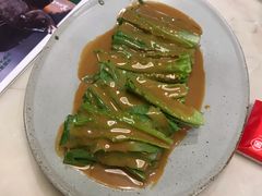 -望湘园·湖南菜(宏伊店)