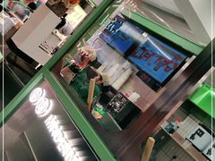 -洪都大拇指(洪都店)