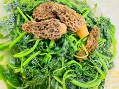 -粤菜王府·海鲜·茶市·海景餐厅(大梅沙店)