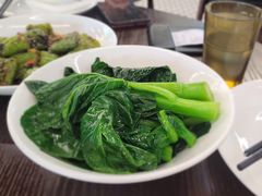-龍炎馬仔烧味(首位中心店)
