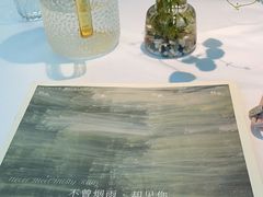 -枕水江南(铁西万象汇店)