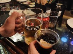 -育音堂音乐公园