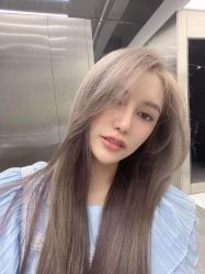 -斑斓色彩沙龙