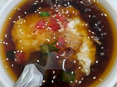 -洪记凉米线(新兴路店)