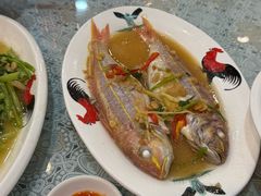 -潮汕铺老店(甜水井店)