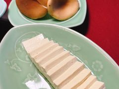-后院犇牛主题餐厅(云岗店)