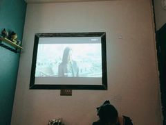 -猴满足影院足道SPA(金钟路店)