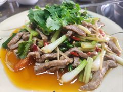 -陈三炖鸡馆(金众小区店)