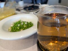 -RIVIERA 松鹤楼(外滩店)