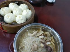 -达道武仔牛肉店(广达路店)