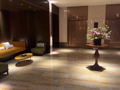 -手佳·水疗汇(嘉益店)