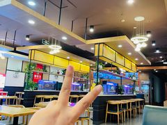 -李先生牛肉面大王(成都东站西广场店)