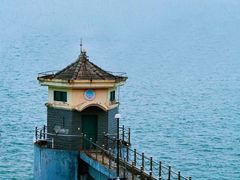 -海上云台山景区
