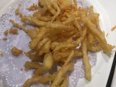 -鱼王府大酒店
