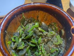 -鱼湘汇·湖南土菜·十五周年(龙汇路店)