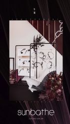 -婚礼美学