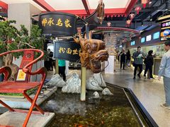 -易裕和·长沙米粉(竹塘西路店)