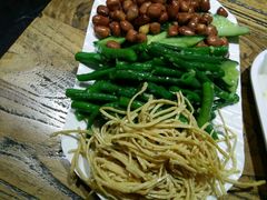 -淳澄水盆羊肉
