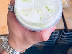 -喜茶(广州北京路惠福东店)