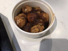 -端仕小锅(文林街店)