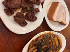 -同得兴面馆.苏式面.三虾面(园区店)