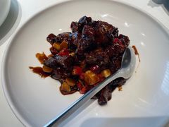 -好食上(喜盈门.范城店)