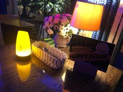 -杂咖zacup(领展中心城店)