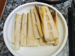 -明月楼