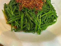 -祥云精致湘菜馆(东1时区店)