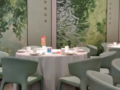 -眉州东坡(翠微印象城店)