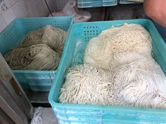 -华良切面店(航建大楼店)