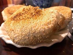 -老三羊汤【北兴隆街店】