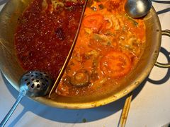 -小龙坎火锅(IFS HOT店)