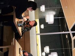 -佬肥猫(周浦万达店)