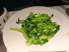 -凤凰湘语(浦东旗舰店)