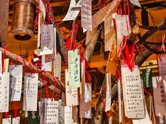 -泥糊破店小酒馆·团建聚餐(南京西路店)