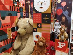 -kidsland(合生汇店)
