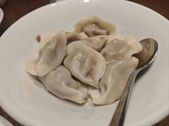 -新发现(苏州中心商场店)