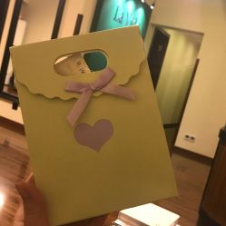 点击看大图 -La Vida