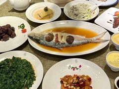 -苏浙汇(肇嘉浜路总店)