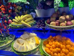 -千家粗粮王(MOMOPARK店)