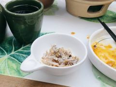 -云海肴汽锅鸡·云南小炒(曲江大悦城店)