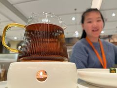 -神仙馆(衡山路店)