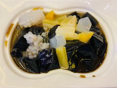 -沙河粉村·国家非遗传承(云台店)