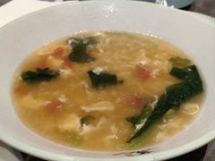 -新口福烧烤(凌河夜市店)