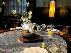 -31号公馆(黄兴广场白果园店)