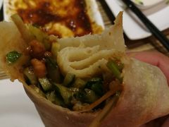 -老昌春饼(中央大街店)