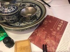 -广州酒家(文昌总店)
