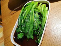 -福茂源横山铁锅羊肉(牡丹园店)