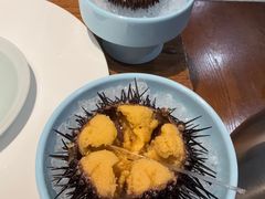 -海味当家·蒸锅海鲜(星海公园店)